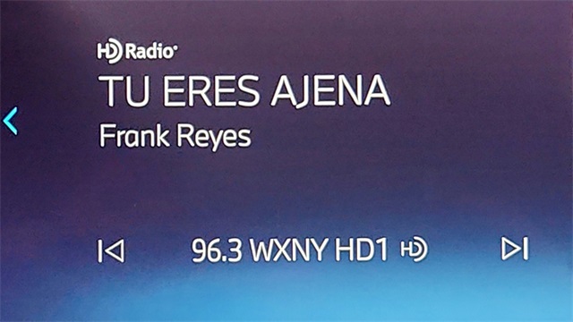 2024 BMW X1 xDrive28i AWD 2024 BMW X1 xDrive28i AWD