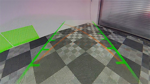 2024 BMW X1 xDrive28i AWD 2024 BMW X1 xDrive28i AWD