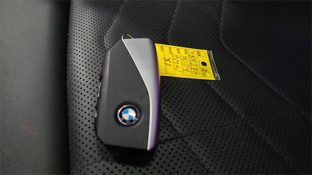 2024 BMW X1 xDrive28i AWD 2024 BMW X1 xDrive28i AWD