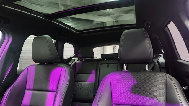 2024 BMW X1 xDrive28i AWD 2024 BMW X1 xDrive28i AWD