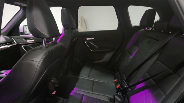 2024 BMW X1 xDrive28i AWD 2024 BMW X1 xDrive28i AWD