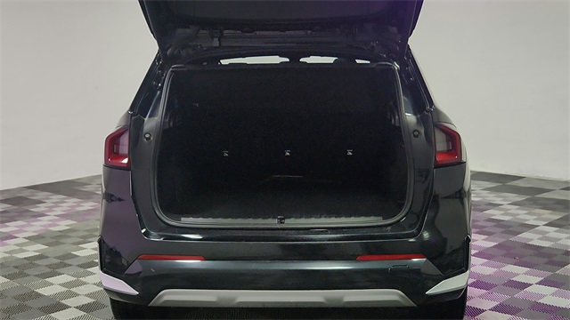 2024 BMW X1 xDrive28i AWD 2024 BMW X1 xDrive28i AWD