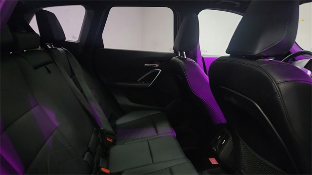 2024 BMW X1 xDrive28i AWD 2024 BMW X1 xDrive28i AWD