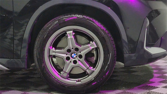 2024 BMW X1 xDrive28i AWD 2024 BMW X1 xDrive28i AWD