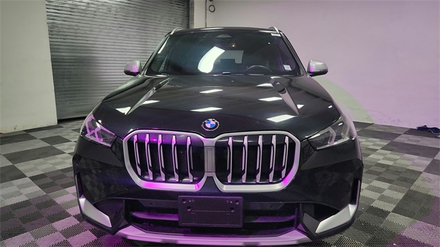2024 BMW X1 xDrive28i AWD 2024 BMW X1 xDrive28i AWD
