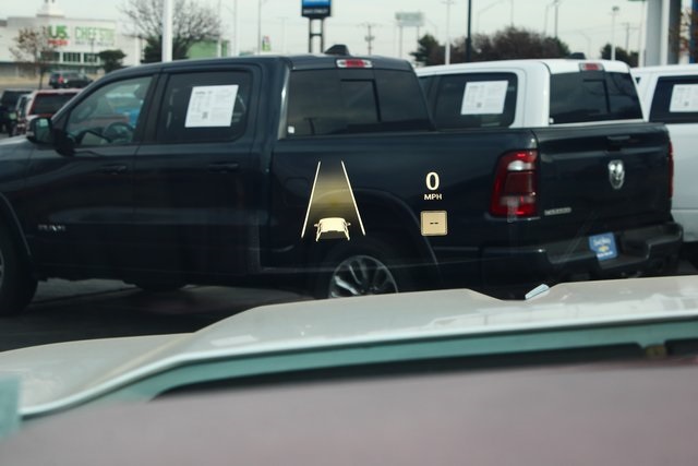 used 2021 Chevrolet Silverado 1500 car, priced at $43,799