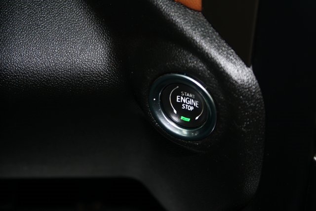 used 2021 Chevrolet Silverado 1500 car, priced at $43,799