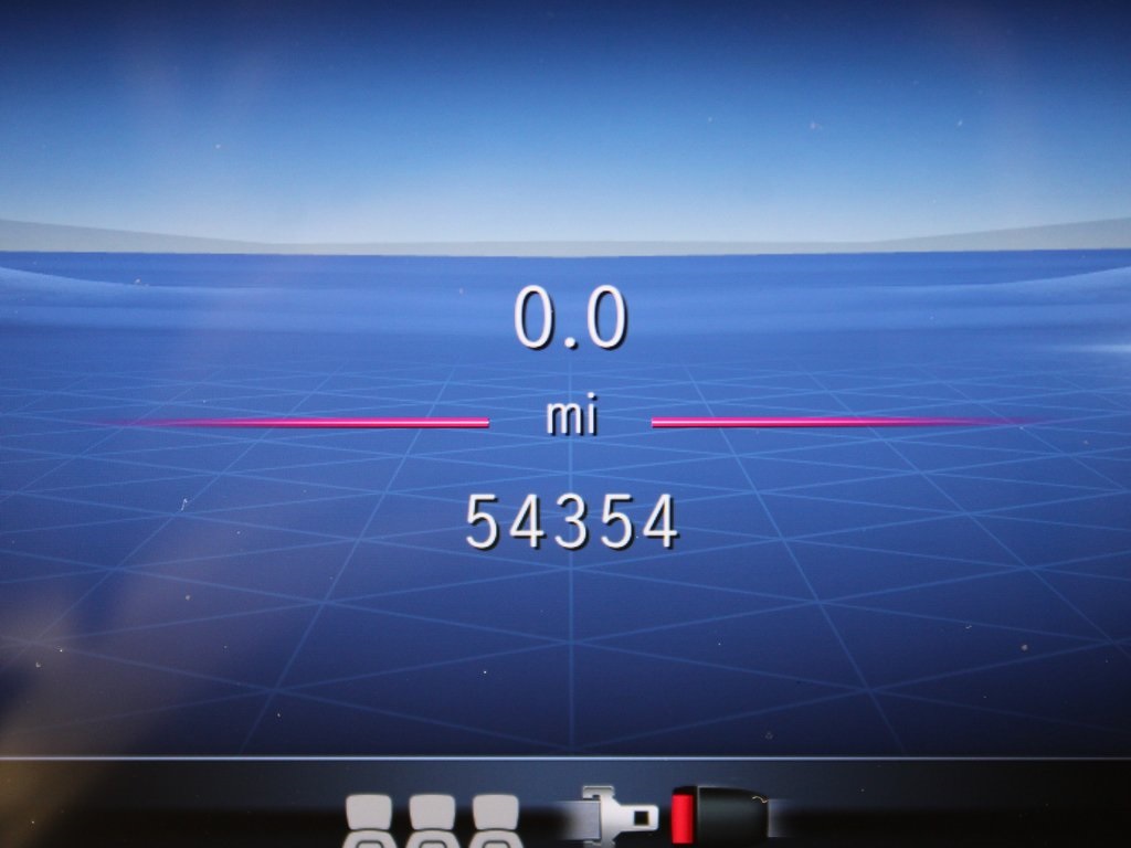 used 2023 Mercedes-Benz S-Class car, priced at $58,474