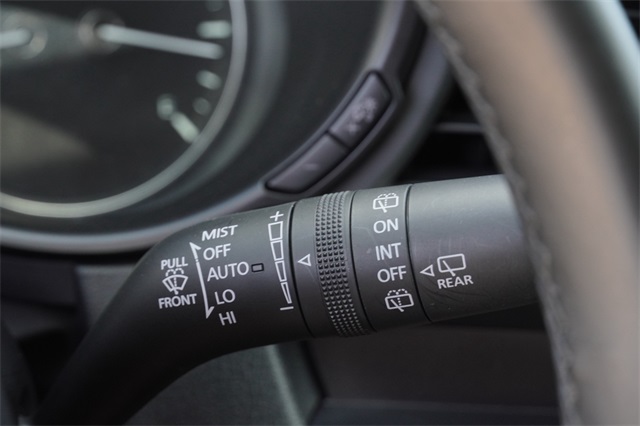 2025 Mazda CX-30 2.5 S Preferred photo 30