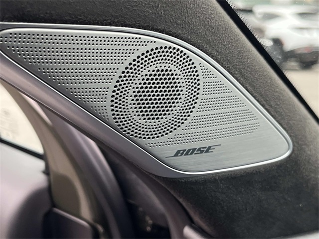 new 2026 Hyundai Palisade Hybrid car, priced at $59,375