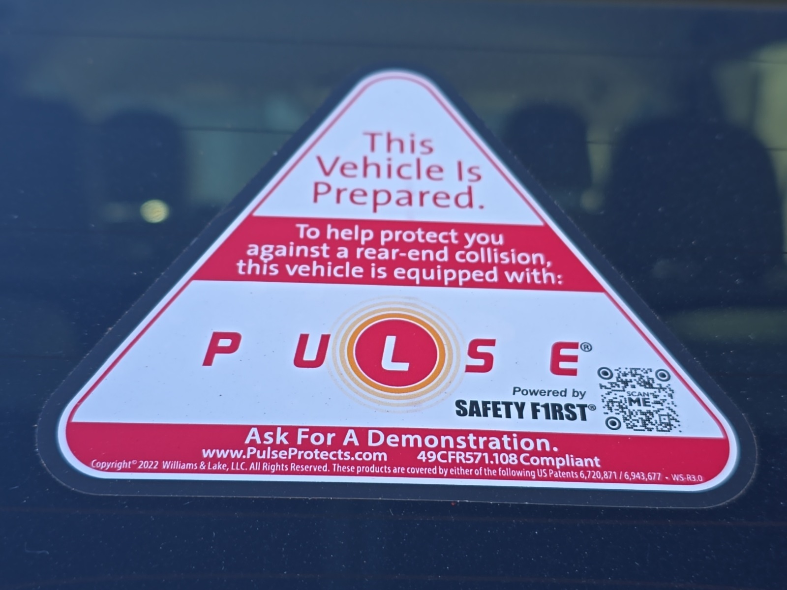 new 2026 Volkswagen Atlas car, priced at $38,280