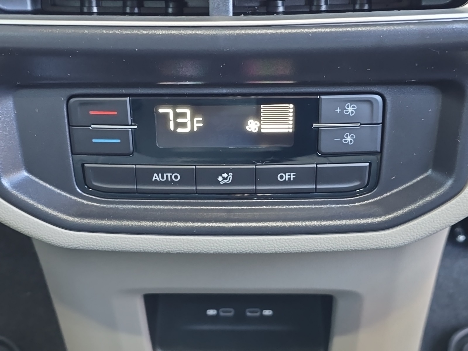 new 2026 Volkswagen Atlas car, priced at $38,280