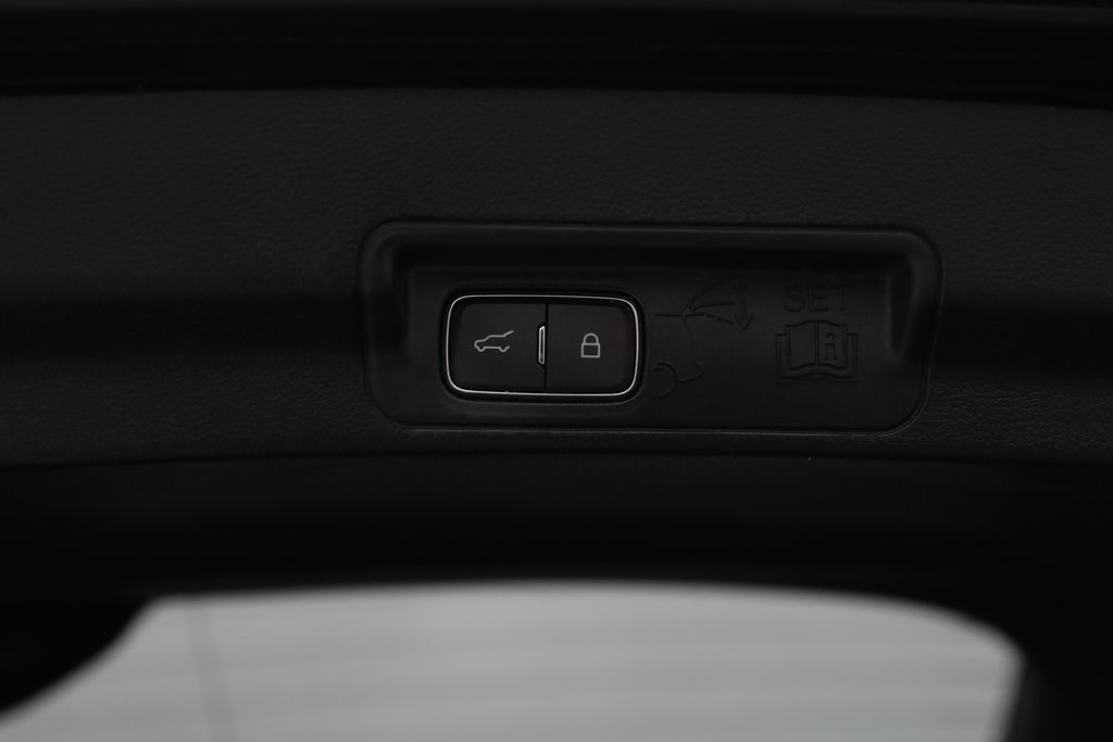 2022 FORD EXPLORER - Image 12