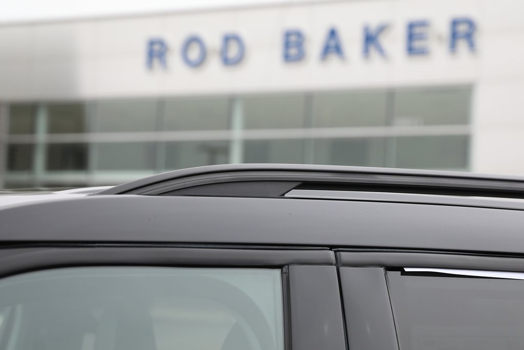 2022 FORD EXPLORER - Image 18