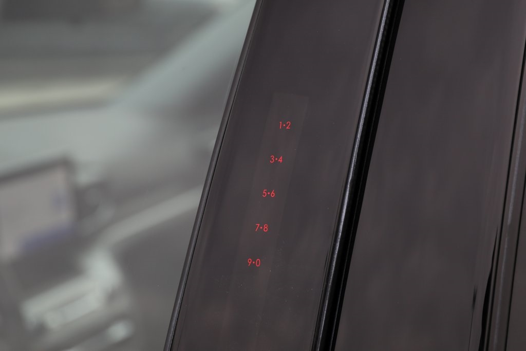 2022 FORD EXPLORER - Image 19