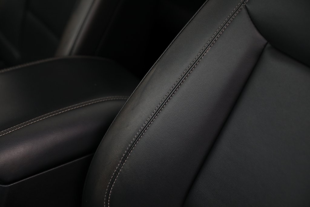 2022 FORD EXPLORER - Image 24