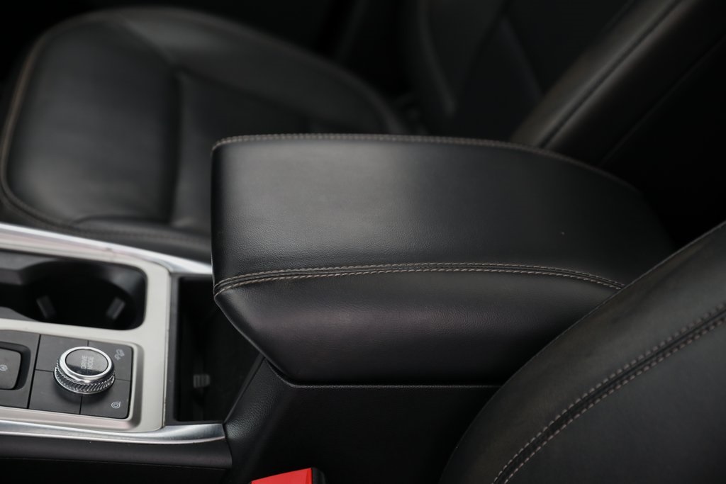 2022 FORD EXPLORER - Image 25