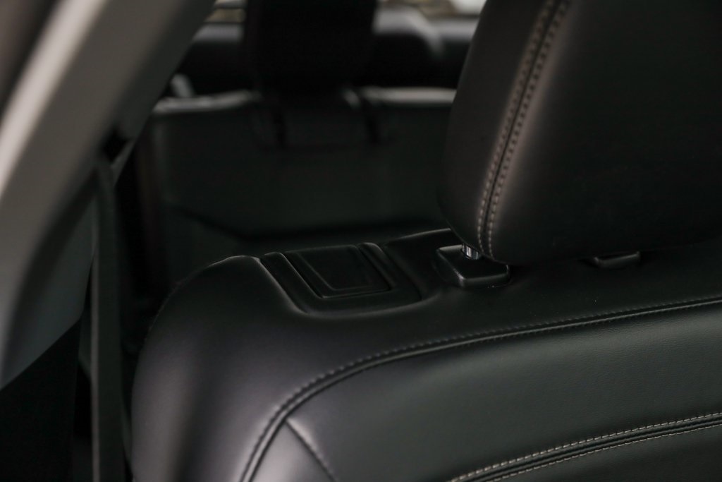 2022 FORD EXPLORER - Image 39