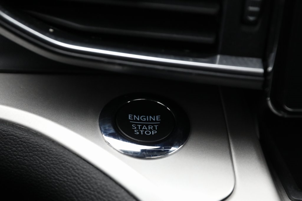 2022 FORD EXPLORER - Image 45