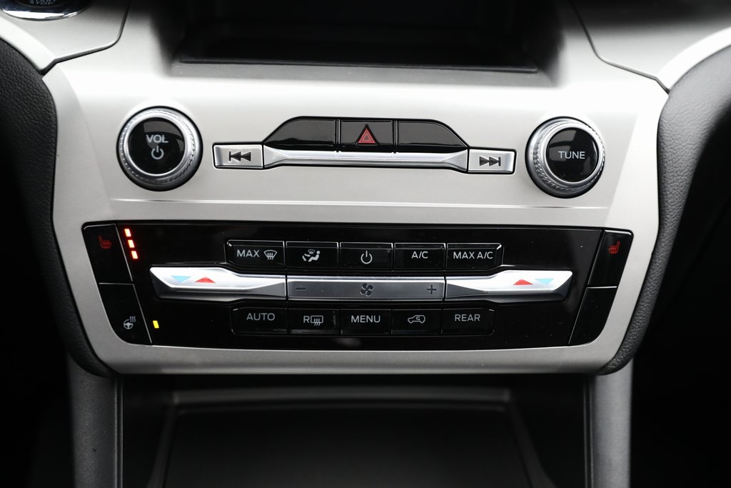 2022 FORD EXPLORER - Image 48