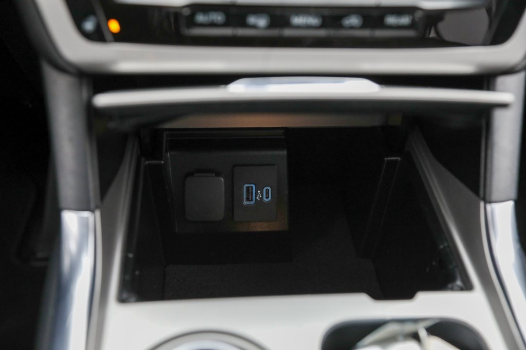 2022 FORD EXPLORER - Image 49