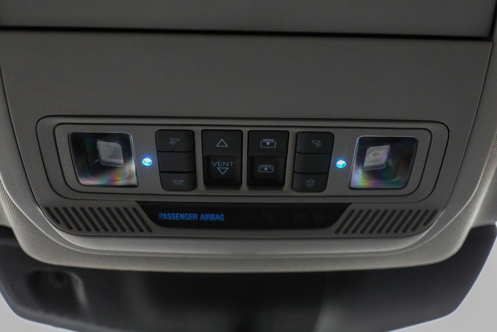 2022 FORD EXPLORER - Image 50