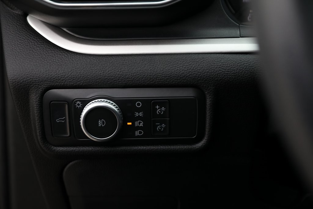 2022 FORD EXPLORER - Image 53