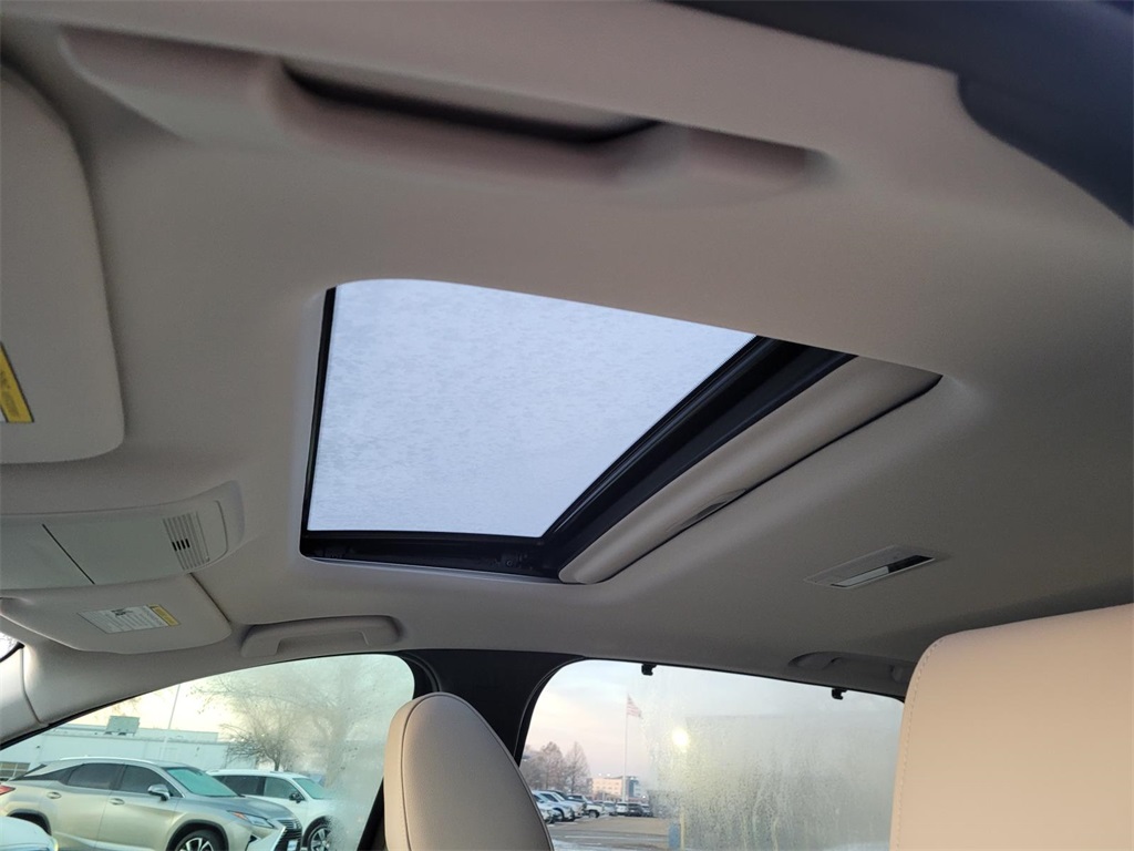 new 2026 Mazda CX-70 car, priced at $47,305