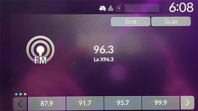 2025 Honda Accord LX FWD 2025 Honda Accord LX FWD