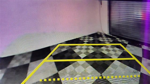 2025 Honda Accord LX FWD 2025 Honda Accord LX FWD