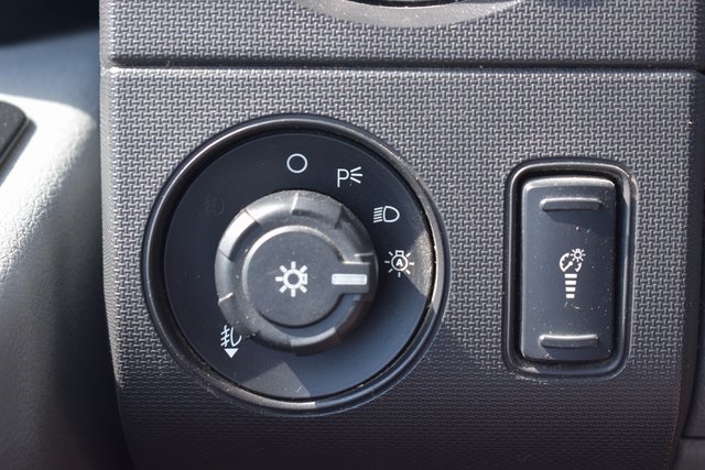 2011 Ford F-250 photo 15