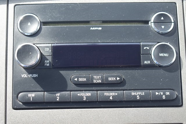 2011 Ford F-250 photo 18