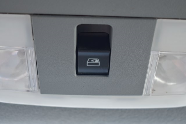 2011 Ford F-250 photo 21