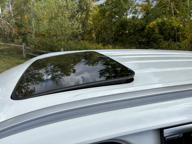 Used 2023 Hyundai Palisade SUV