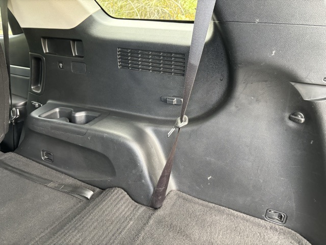 Used 2023 Hyundai Palisade SUV