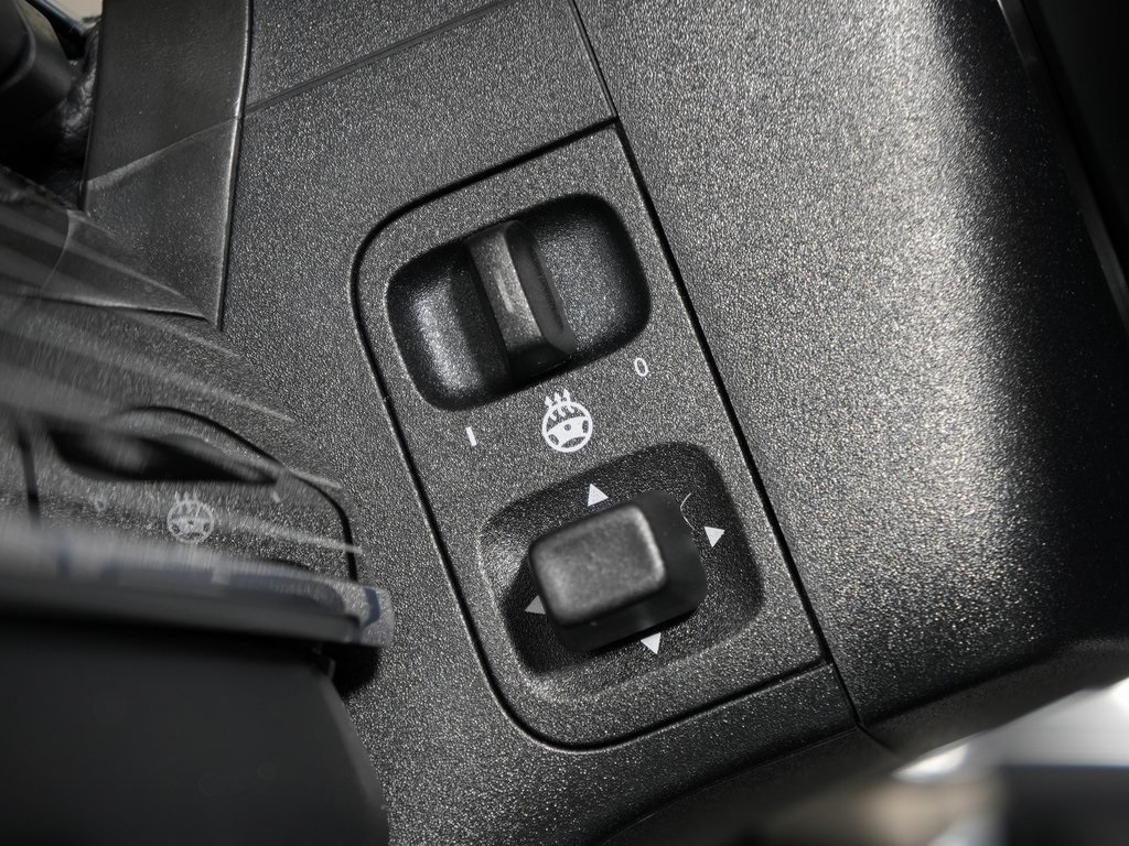 new 2026 Mercedes-Benz GLS car, priced at $187,950