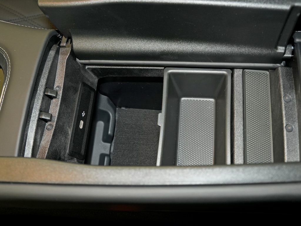 new 2026 Mercedes-Benz GLS car, priced at $187,950