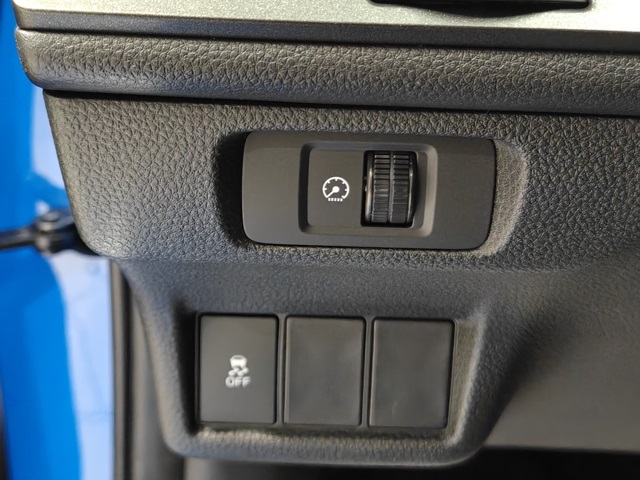 new 2026 Honda Prelude car, priced at $43,650