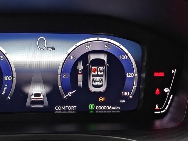 new 2026 Honda Prelude car, priced at $43,650