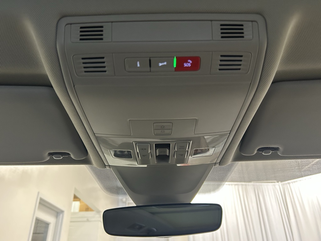 used 2024 Volkswagen Tiguan car, priced at $23,494