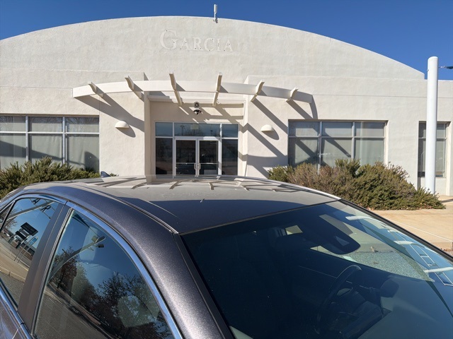 used 2023 Toyota Camry car, priced at $25,555