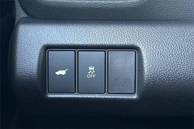 2025 Honda Pilot EX-L photo 27