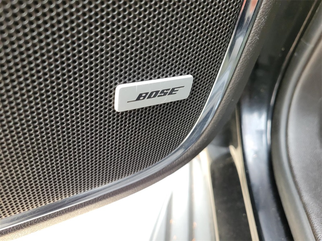 used 2015 Chevrolet Suburban car, priced at $11,950