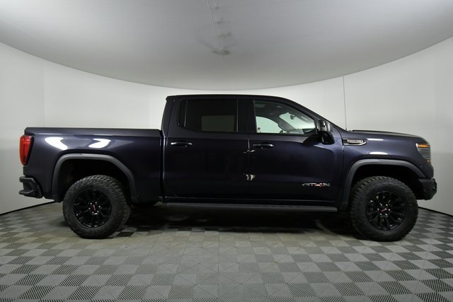 2023 Gmc Sierra 1500 AT4X photo 7