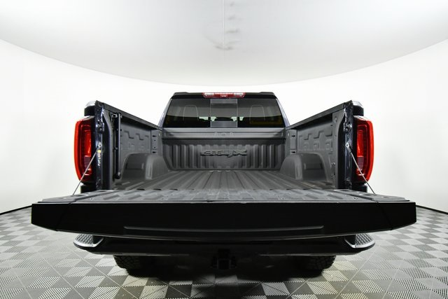 2023 Gmc Sierra 1500 AT4X photo 16