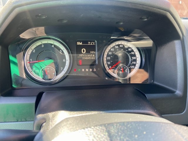 View 24