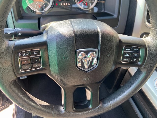 View 25