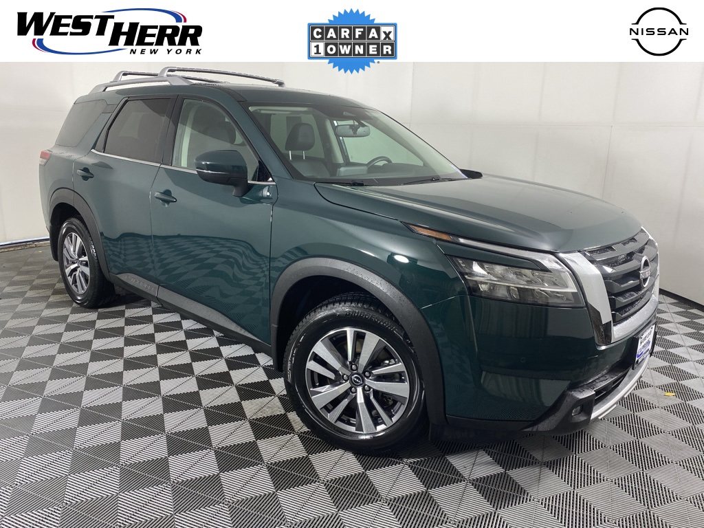 パーツ Pathfinder S-All Carbon Ultra 2023 パーツ Pathfinder S-All Carbon Ultra 2023 パーツ Pathfinder