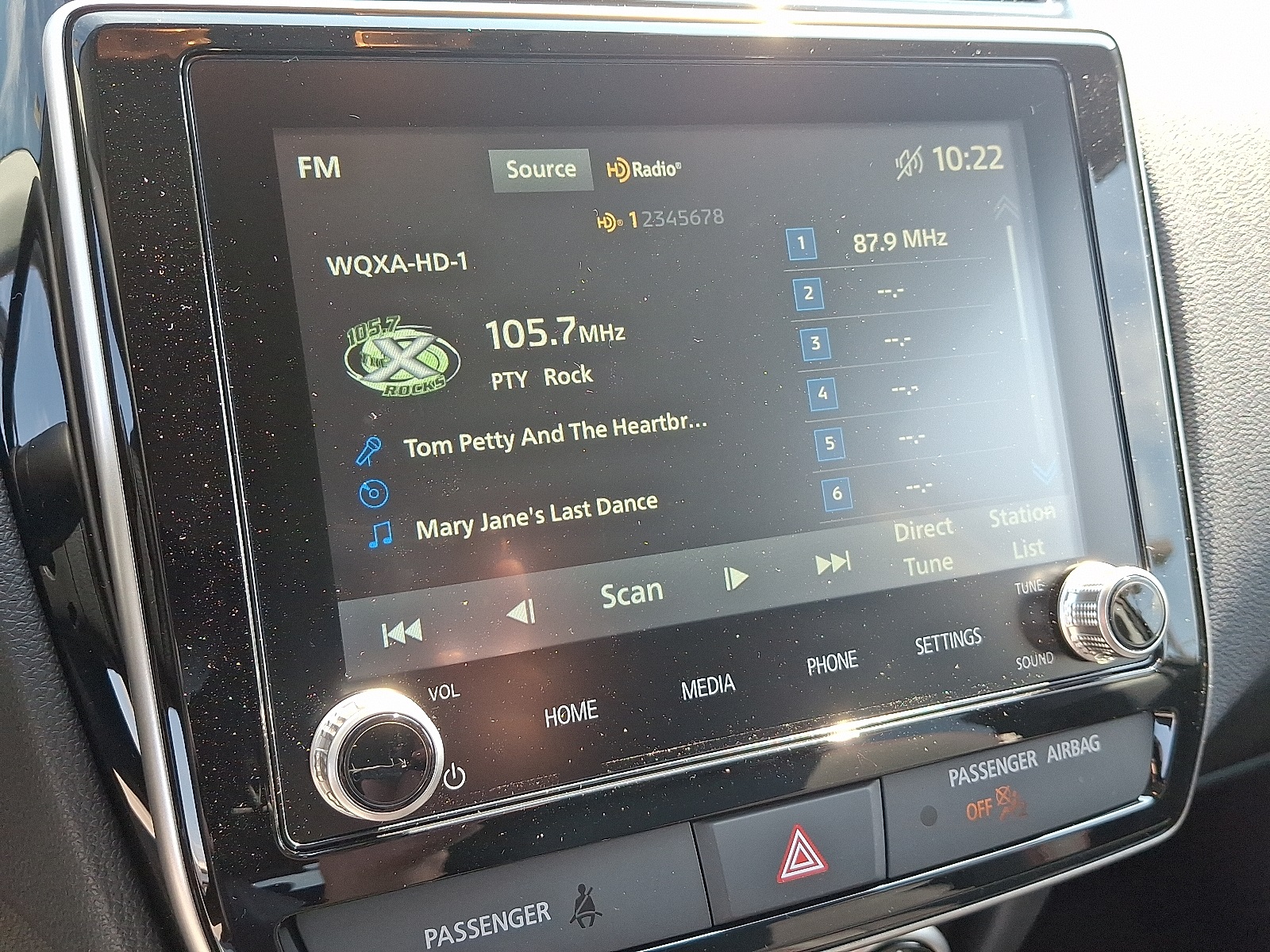 2025 Mitsubishi Outlander Sport SE photo 14