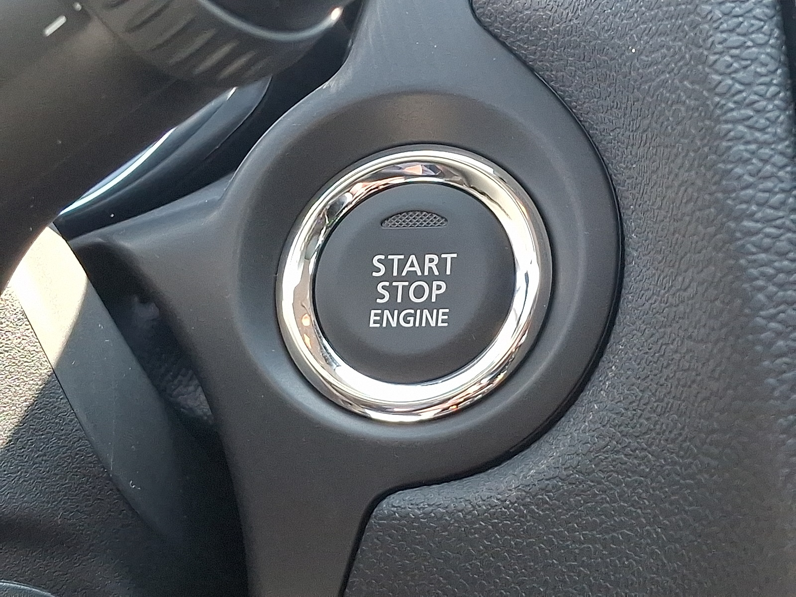 2025 Mitsubishi Outlander Sport SE photo 16